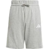 Adidas Essentials Korte Broek