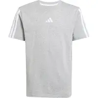 Adidas Essentials 3-Stripes Shirt Junior 128