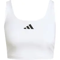Adidas Sport bh 'Power' zwart / wit