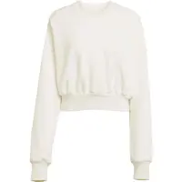 Adidas Sportief sweatshirt 'All Szn' offwhite