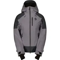 SCOTT Ultimate Gore-tex Jas