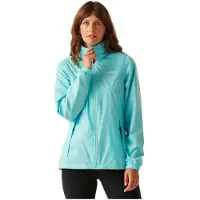 Regatta Waterdicht damesjack Corinne IV | Maat 44