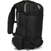 Black Diamond Skirugzak Dawn Patrol 32 | Maat S/M