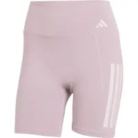 Adidas Optime 3-Stripes Korte Workoutlegging