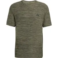 Adidas Workout Essential Flex