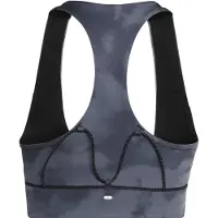 Adidas Vrouwenbeha adi365 | Maat L