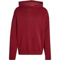 Adidas Future Icons Small Logo Hoodie Heren