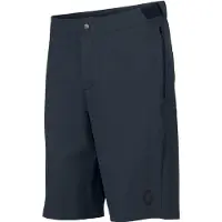 SCOTT Vertic Lt Broek Zonder Bretels