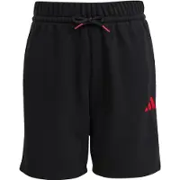 Adidas French Terry Slogan Korte Broek