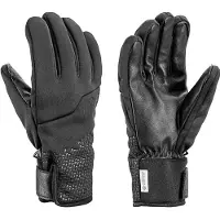 LEKI Hikin Pro Handschoenen