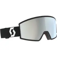 SCOTT Ambit Compact Skibril