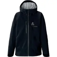 Jones Shralpinist Stretch Rec Jacket Men