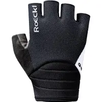 Roeckl sports - Itamos 3 - Handschoenen 8, zwart