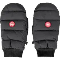 Pajak Cloud Handschoenen