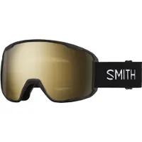 Smith Preview