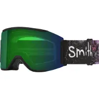 Smith Squad MAG Seasonal