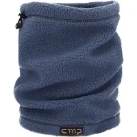 CMP 6545774 Nekwarmer