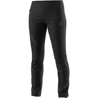 Dynafit - Women's Speed Dynastretch Pants - Alpine broek L, zwart