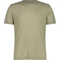CMP 35d7745 T-shirt Met Korte Mouwen