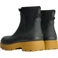 Tretorn - Women's Blasia - Rubberlaarzen 38, grijs