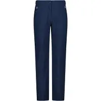CMP Ski Stretch 3w18596n Broek
