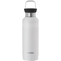 Primus - Tufa Narrow Single Wall Bottle 0.8 - Drinkfles 800 ml, grijs
