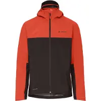 Vaude Bike Moab Rain Jas