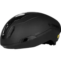 Sweet Protection - Tucker III 2Vi Mips Helmet - Fietshelm 59-61 cm - L/XL, zwart