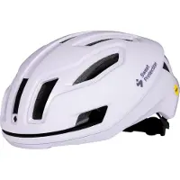 Sweet Protection - Falconer 2VI MIPS Helmet - Fietshelm 59-61 cm - L/XL, wit