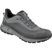 Meindl Power Walker 4.2 Clima Wandelschoen Maat: 44,5