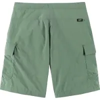 Reima - Kid's Matkassa - Short 152, groen
