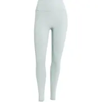 Adidas Sportbroek 'Optime' mintgroen