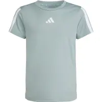 Adidas Training Essential 3S SS Tee | 164