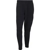Adidas Sportbroek 'D4T' zwart