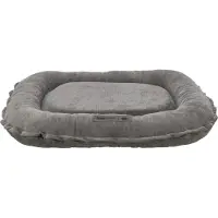 Trixie Oval Vital Lennox Hondenkussen