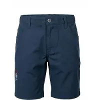 Chillaz - Kid's Curno - Short 140, blauw