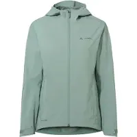 Vaude Bike Moab Rain Ii Jas
