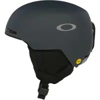 Oakley Mod1 Mips Helm