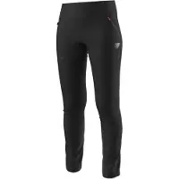 Dynafit - Women's Blacklight Hybrid Pant - Alpine broek M, zwart