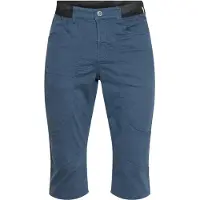 Chillaz - Wilder Kaiser 2.0 - 3/4 broek S, blauw