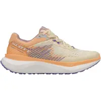 SCOTT - Women's Shoe Pursuit Gravel - Trailrunningschoenen 38, beige