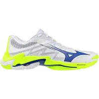 Mizuno Wave Lightning Elite