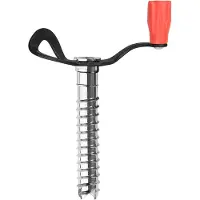 Grivel Helix Ijsschroef