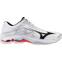 Mizuno Wave Lightning Pro