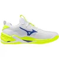 Mizuno Wave Stealth Neo