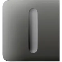 Ajax Light Switch Side Button (Dimmer)