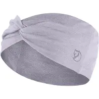 Fjällräven Abisko Wool Hoofdband