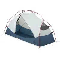 MSR Hubba Hubba HD 1P Tent