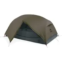 MSR Hubba Hubba LT 2P Tent