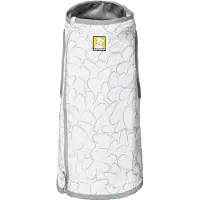 Ruffwear Swamp Cooler Zip Hondenjas
